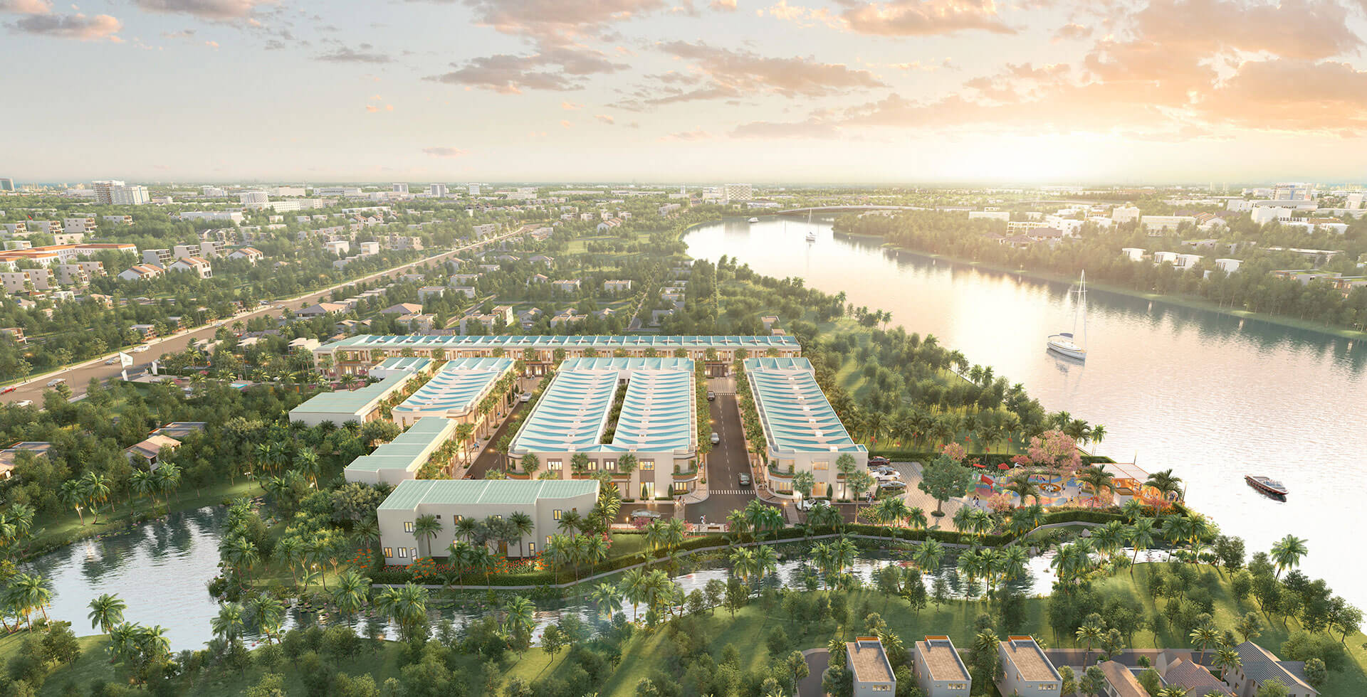 taka-garden-riverside-homesx