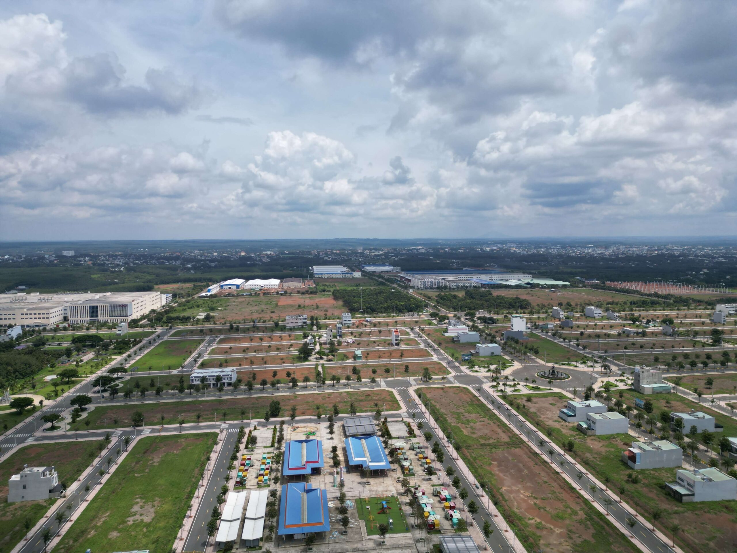 cát tường phú hưng