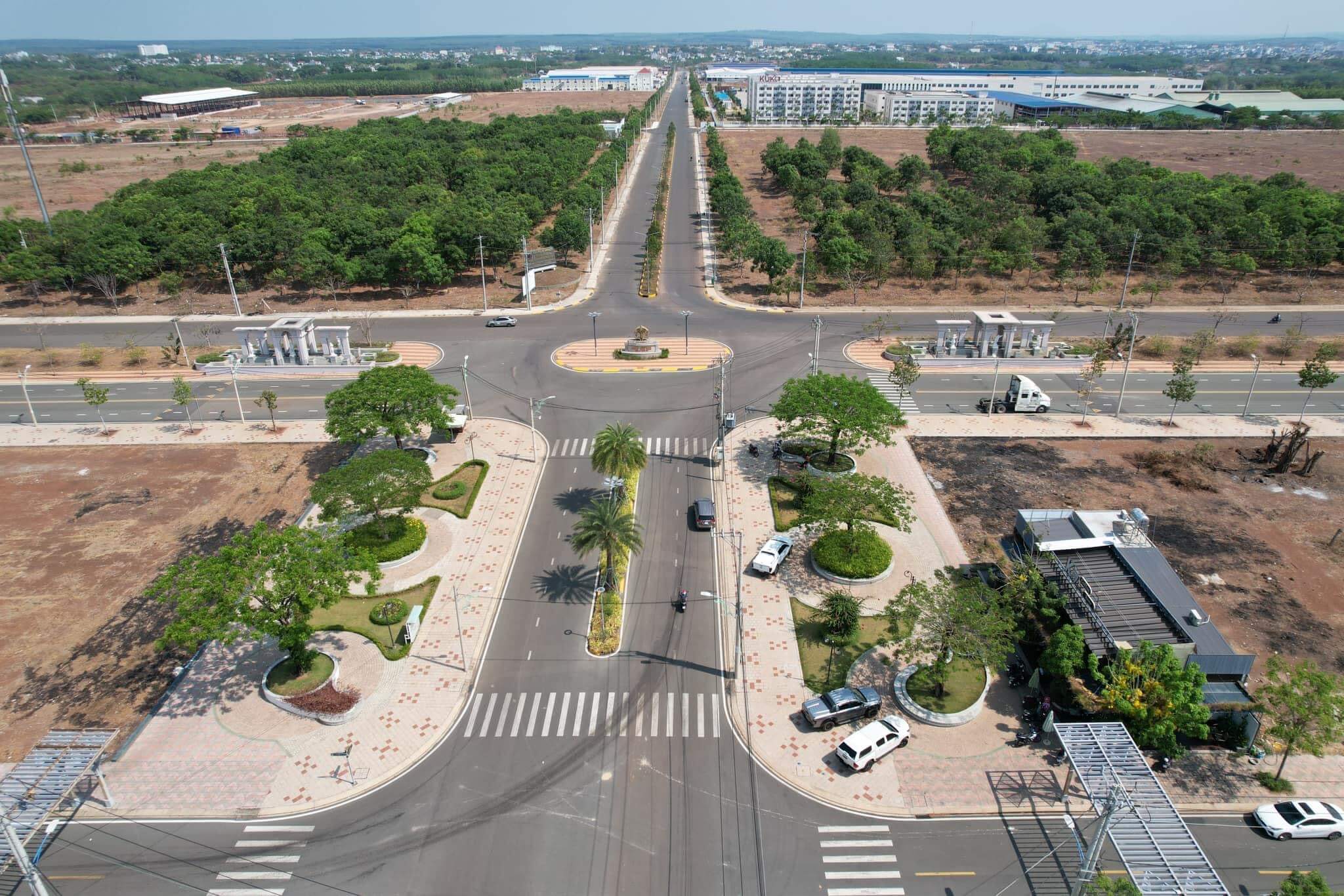 cat tuong phu hung 11 1