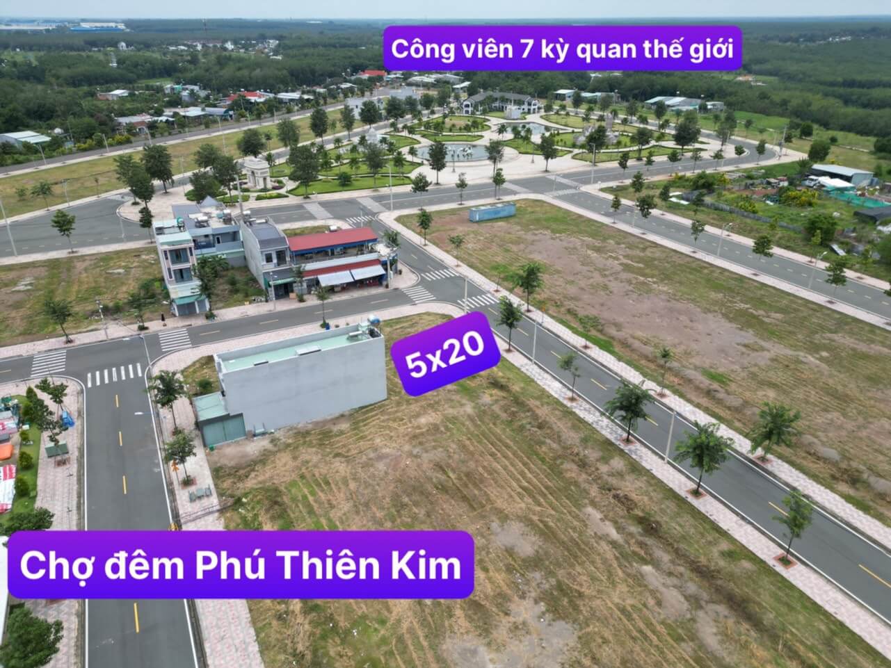 cát tường phú hưng