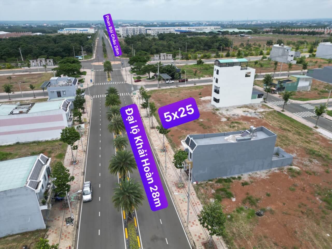 cát tường phú hưng