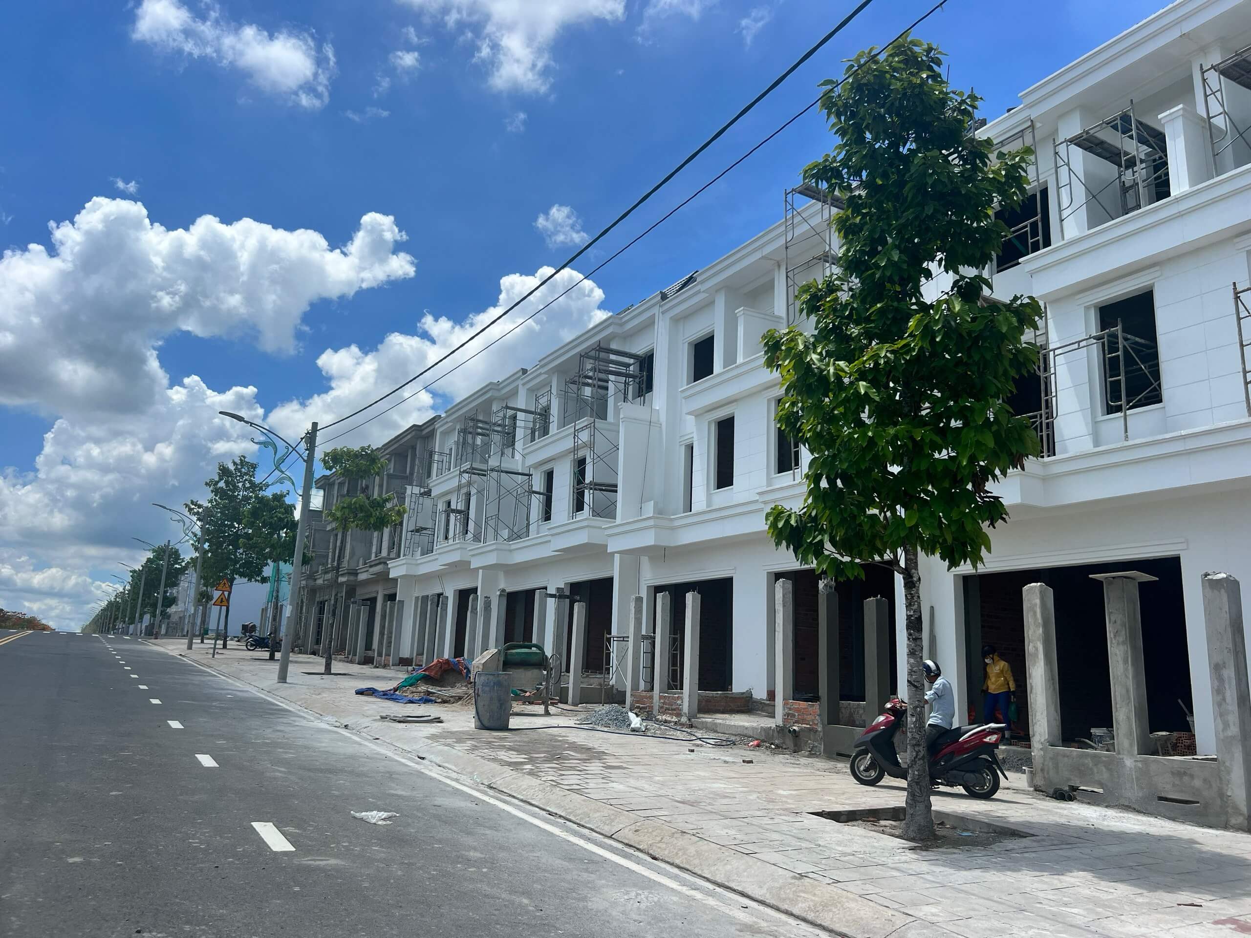 cát tường phú hưng