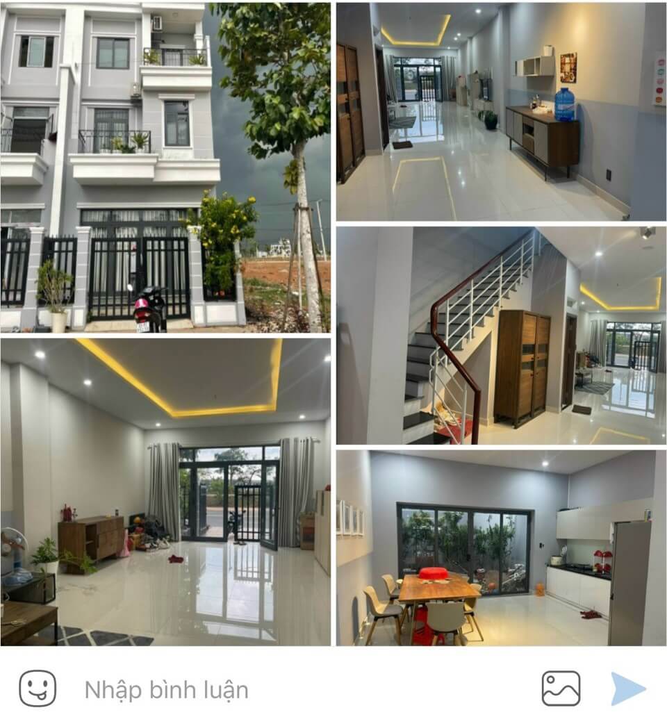 cat tuong phu hung 37