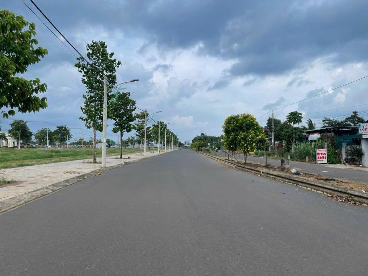 cát tường phú hưng