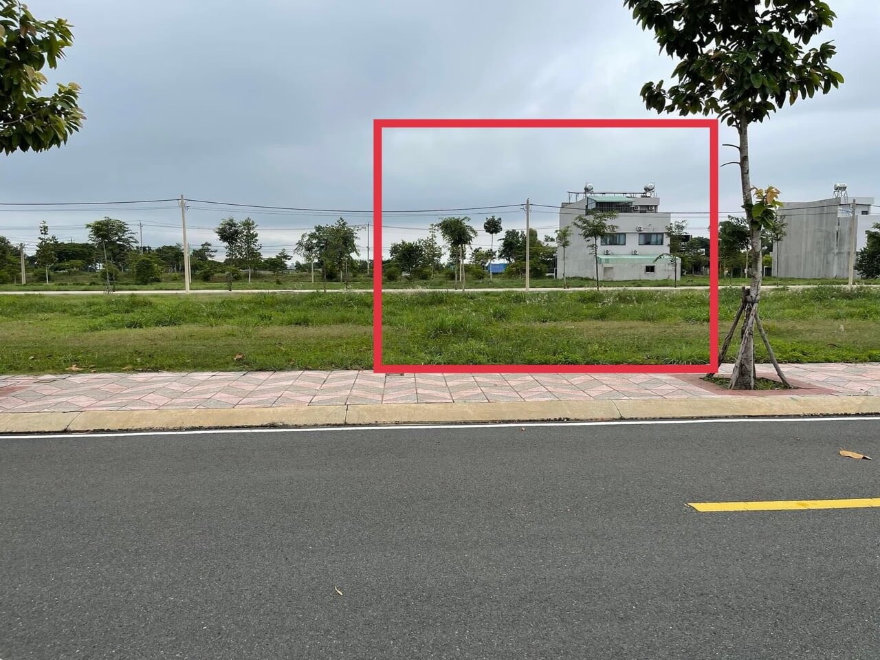 cat tuong phu hung 8 1