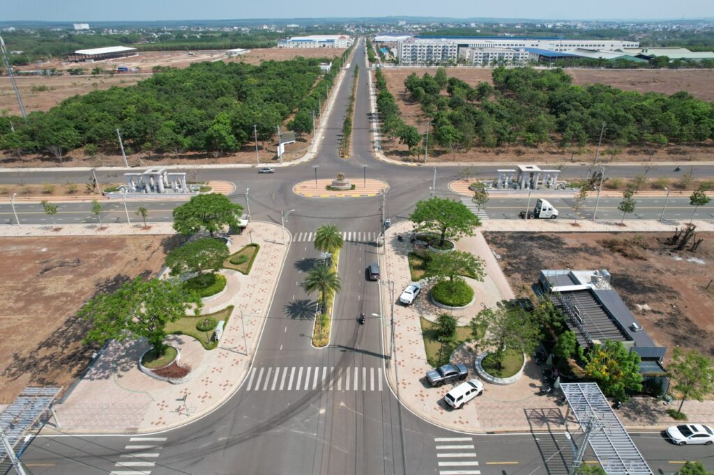 z4712696121944 d9d16931c657ff351840fac0cd6b0b77