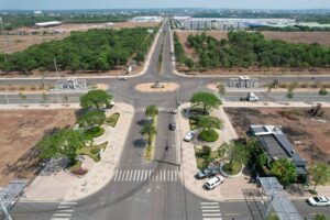 z4712696121944 d9d16931c657ff351840fac0cd6b0b77