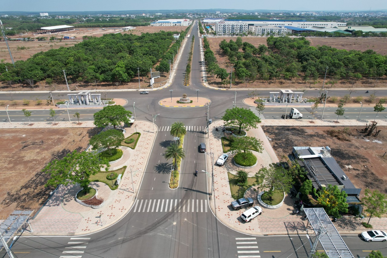 z4712696121944 d9d16931c657ff351840fac0cd6b0b77