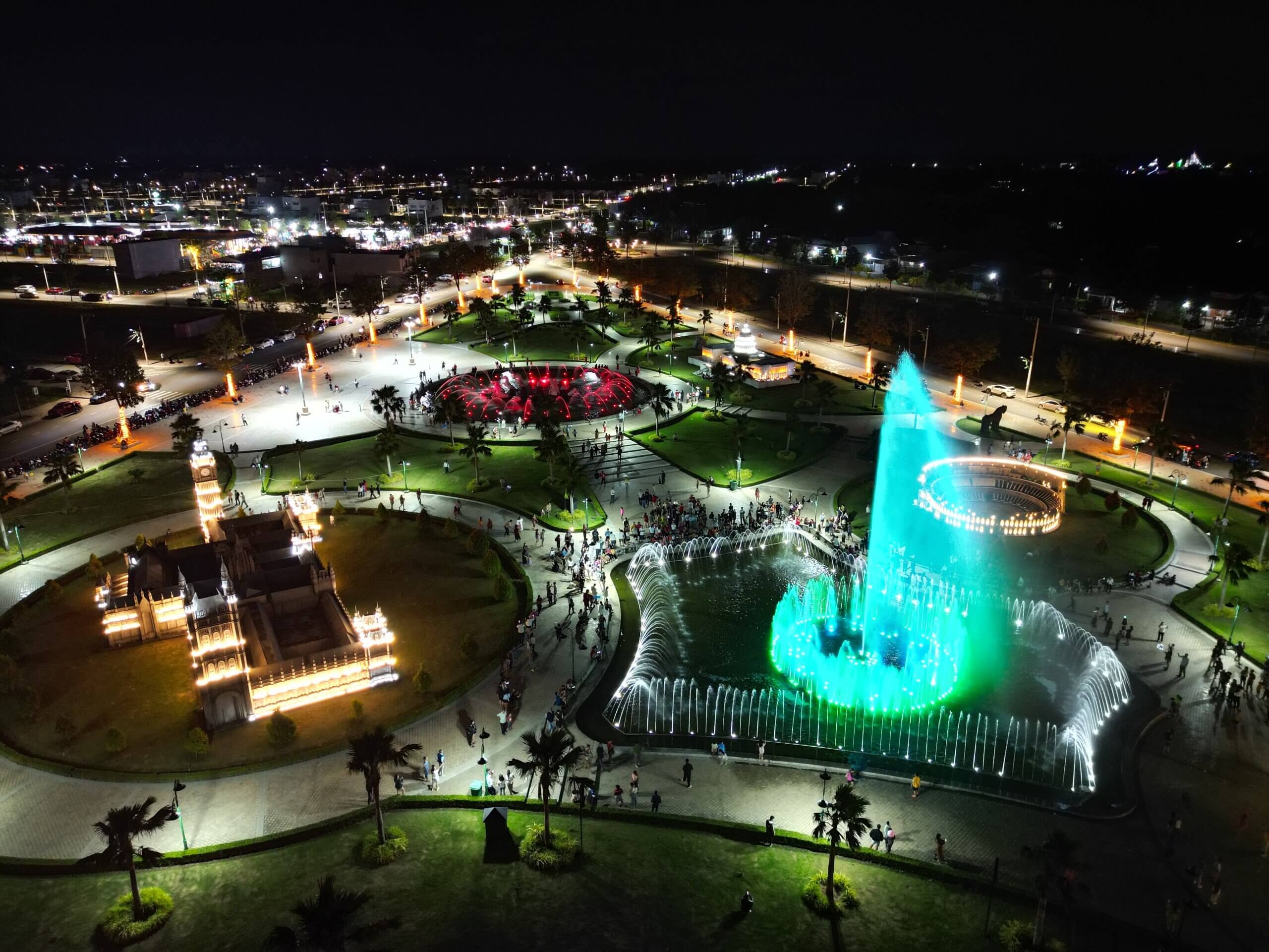 cat tuong phu hung 8