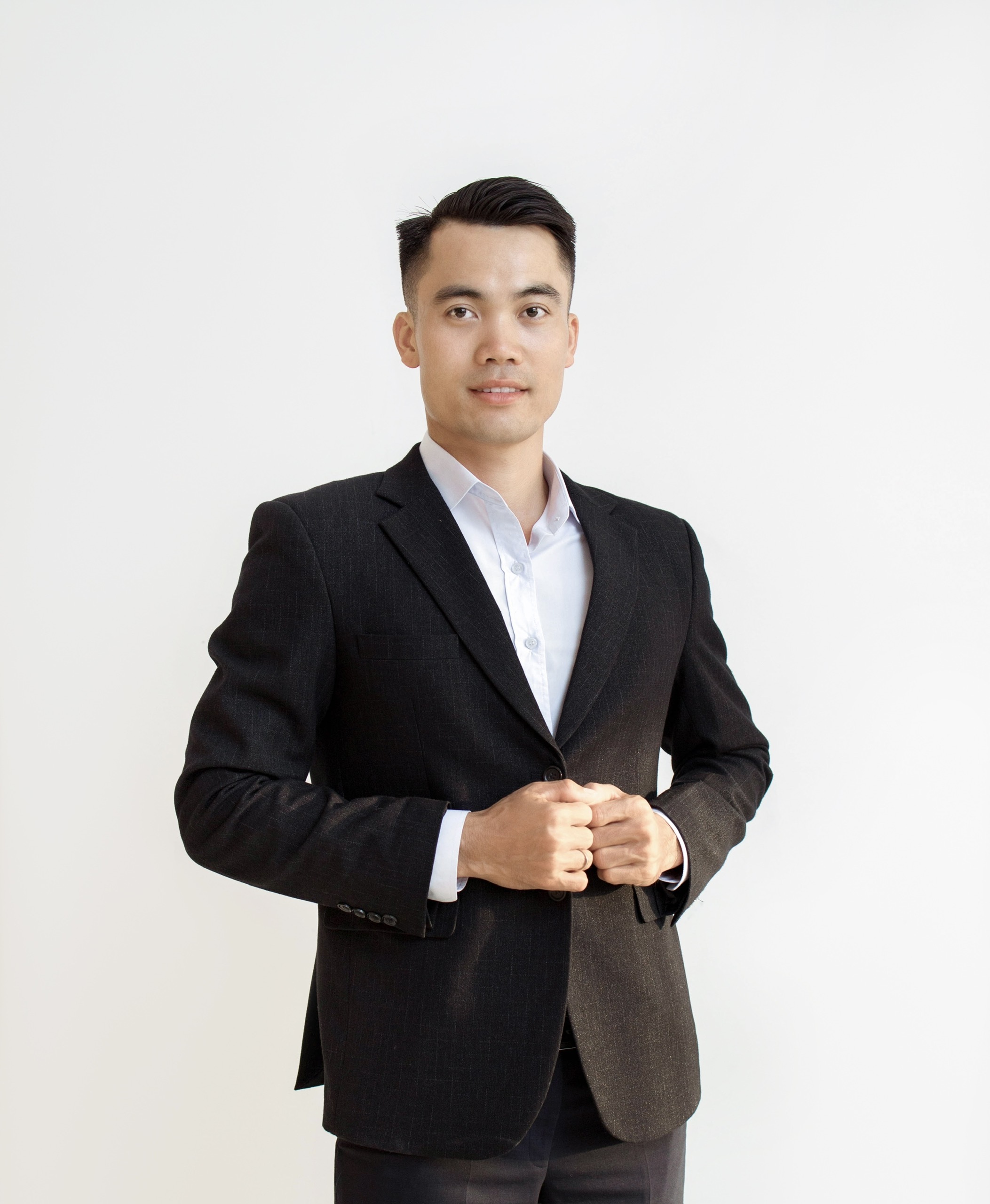 9242c33d 96a9 4985 b871 fb25aa161fc3