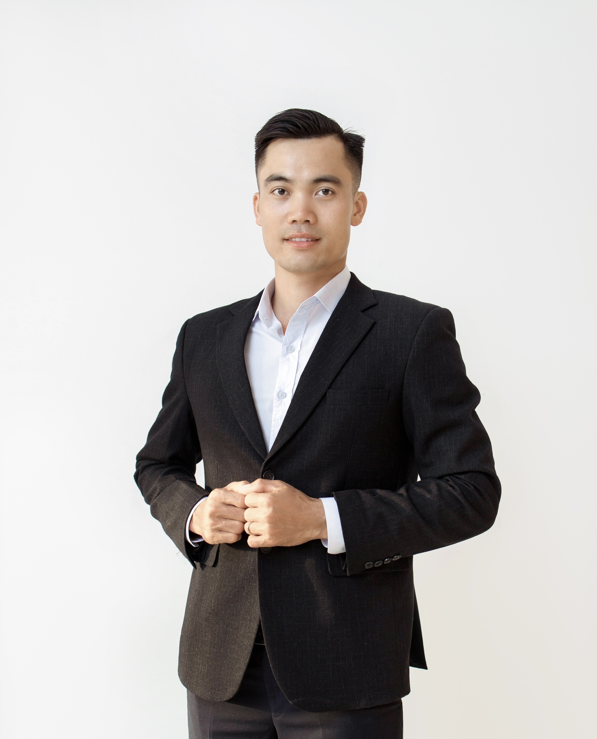 b69d0f29 99e4 49ff 9e07 51da8b846d9a